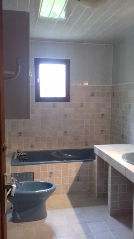 Gite Du Vieux Charme Villa Saint-Amand-en-Puisaye Dış mekan fotoğraf